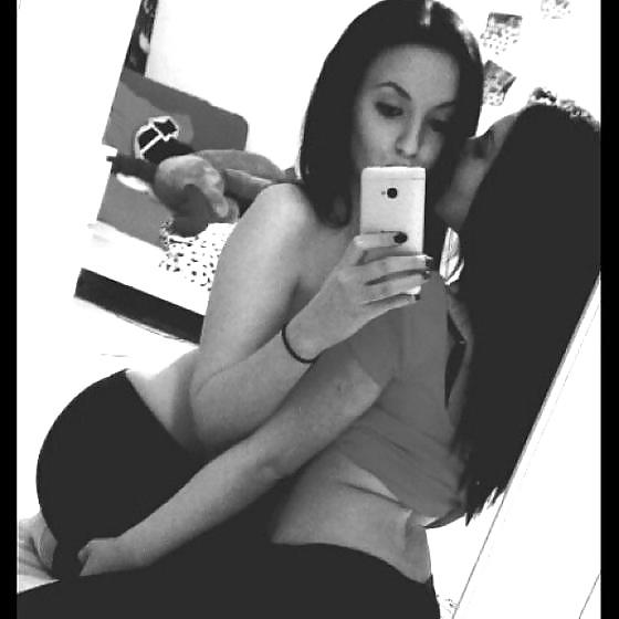 15P Busty Amatuer 57