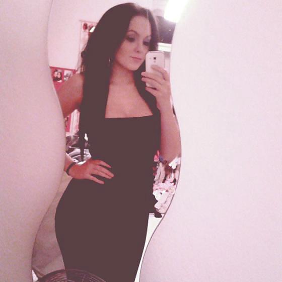 15P Busty Amatuer 57