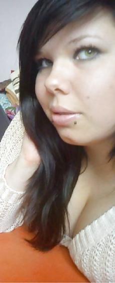 10P Busty Amatuer 53