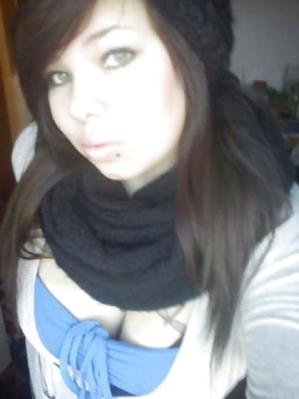 10P Busty Amatuer 53