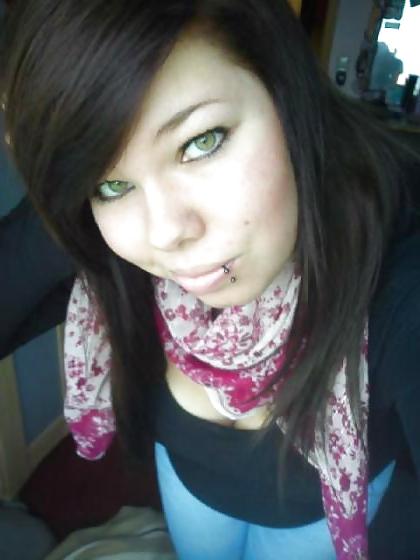 10P Busty Amatuer 53