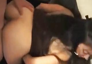 25P Tonya takes it in ass and sucks dick for 50 bucks
