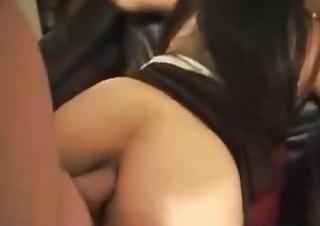 25P Tonya takes it in ass and sucks dick for 50 bucks