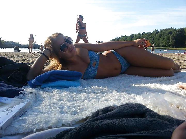 25P Serbian facebook beauties