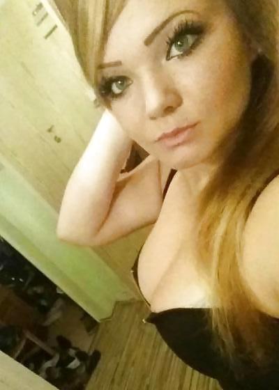 16P Busty Amatuer 56