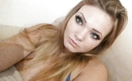 16P Busty Amatuer 56
