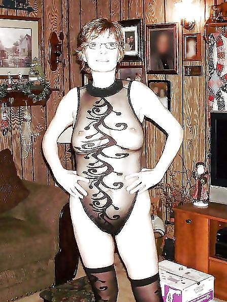 25P Only teen and milf in body  FAV -4- 