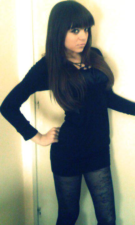 25P Sluty (serbian) cute teens!!!