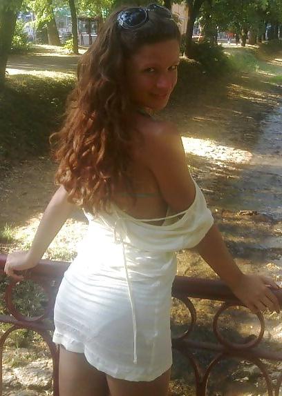 25P Sluty (serbian) cute teens!!!