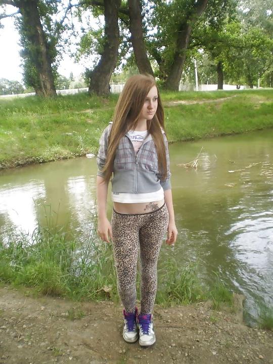25P Sluty (serbian) cute teens!!!
