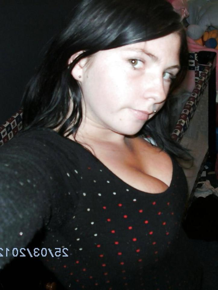 25P Sluty (serbian) cute teens!!!
