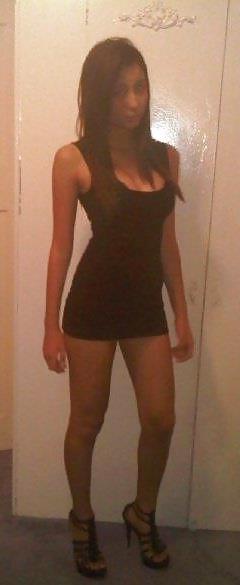 25P Sluty (serbian) cute teens!!!