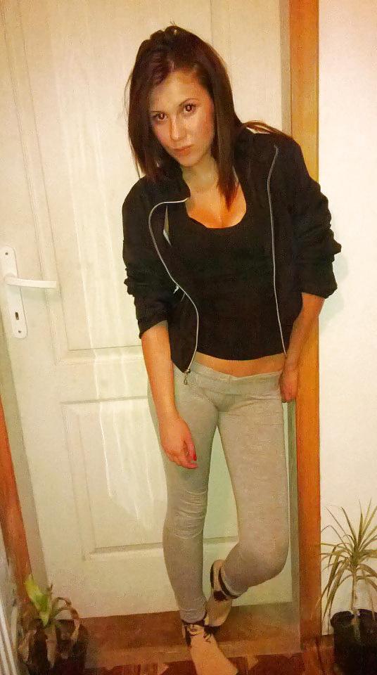 25P Sluty (serbian) cute teens!!!