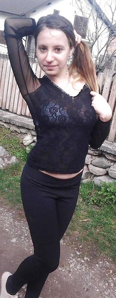 25P Sluty (serbian) cute teens!!!