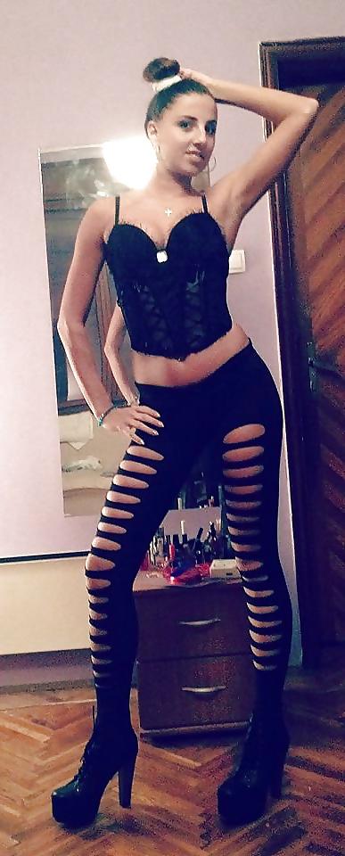 25P Sluty (serbian) cute teens!!!