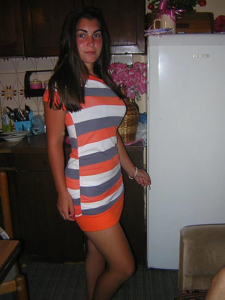 25P Sluty (serbian) cute teens!!!
