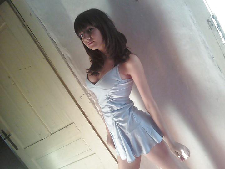 25P Sluty (serbian) cute teens!!!
