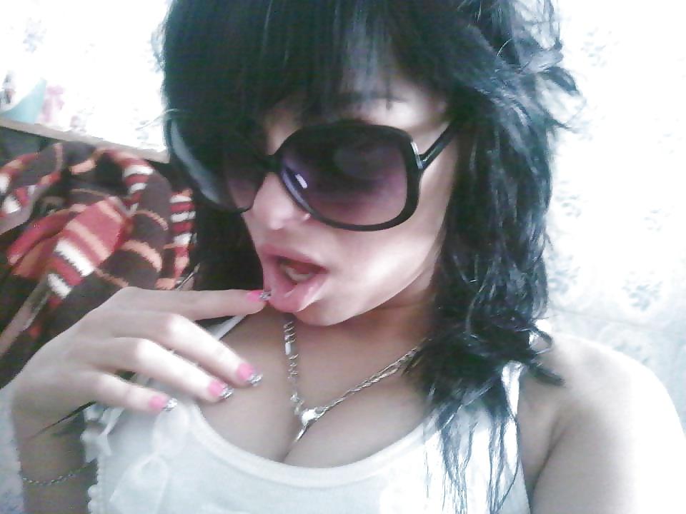 25P Sluty (serbian) cute teens!!!