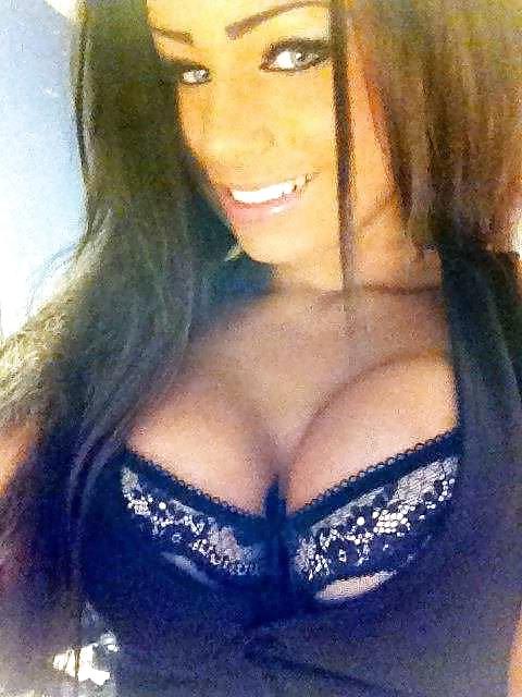 21P Young Busty Teen Whore