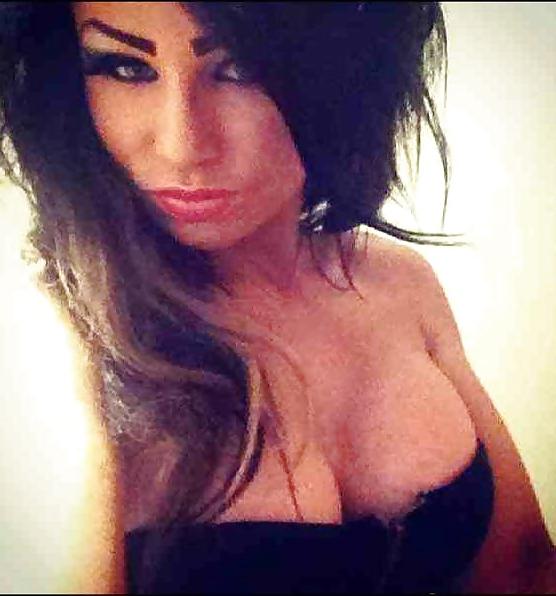 21P Young Busty Teen Whore