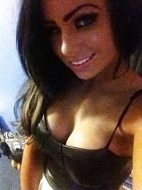 21P Young Busty Teen Whore