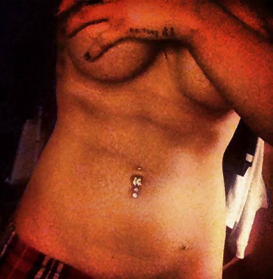 21P Young Busty Teen Whore