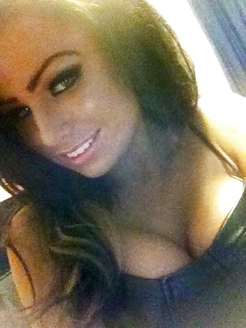 21P Young Busty Teen Whore