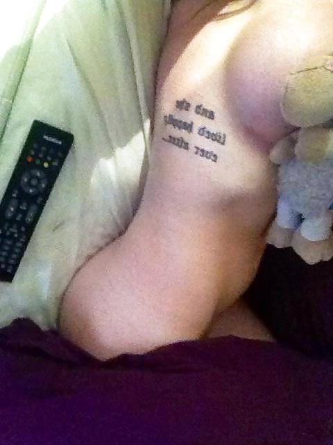 21P Young Busty Teen Whore