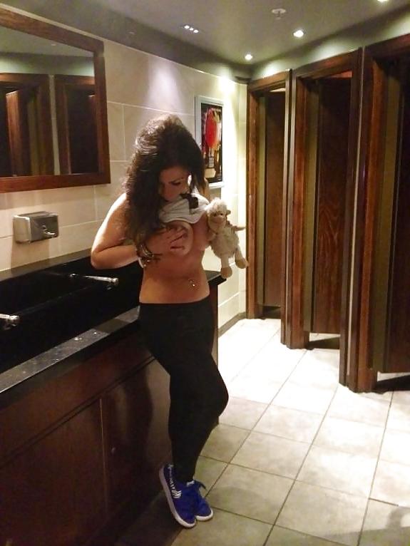 21P Young Busty Teen Whore