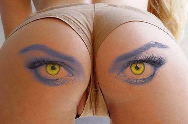 10P Body Painting 2