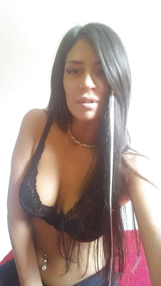 22P Serbian slut !