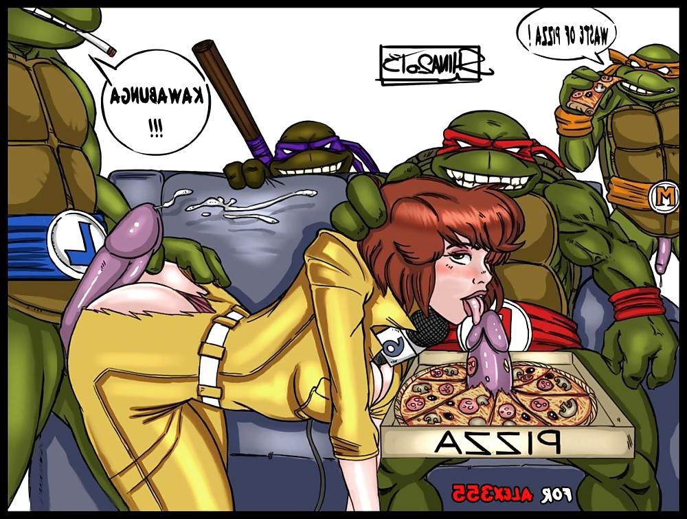 25P Hentai mix 83 verybigcandy