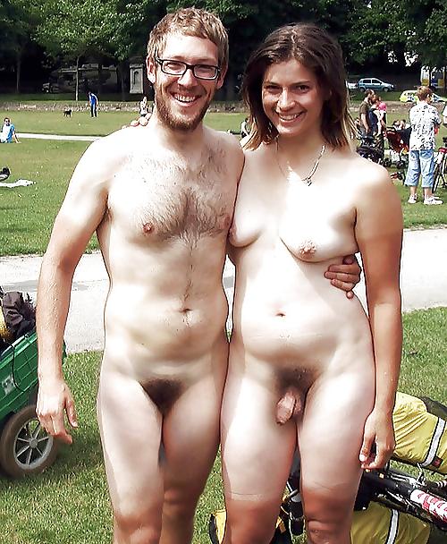 25P Dickgirl and pussyboy