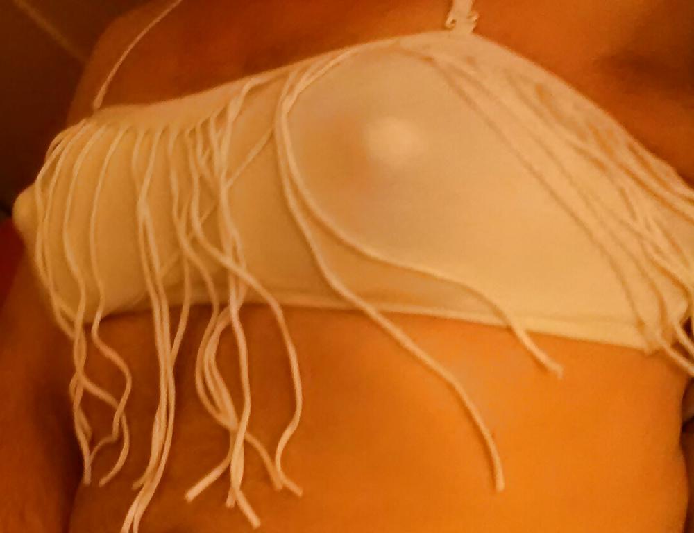 20P Love to dress up