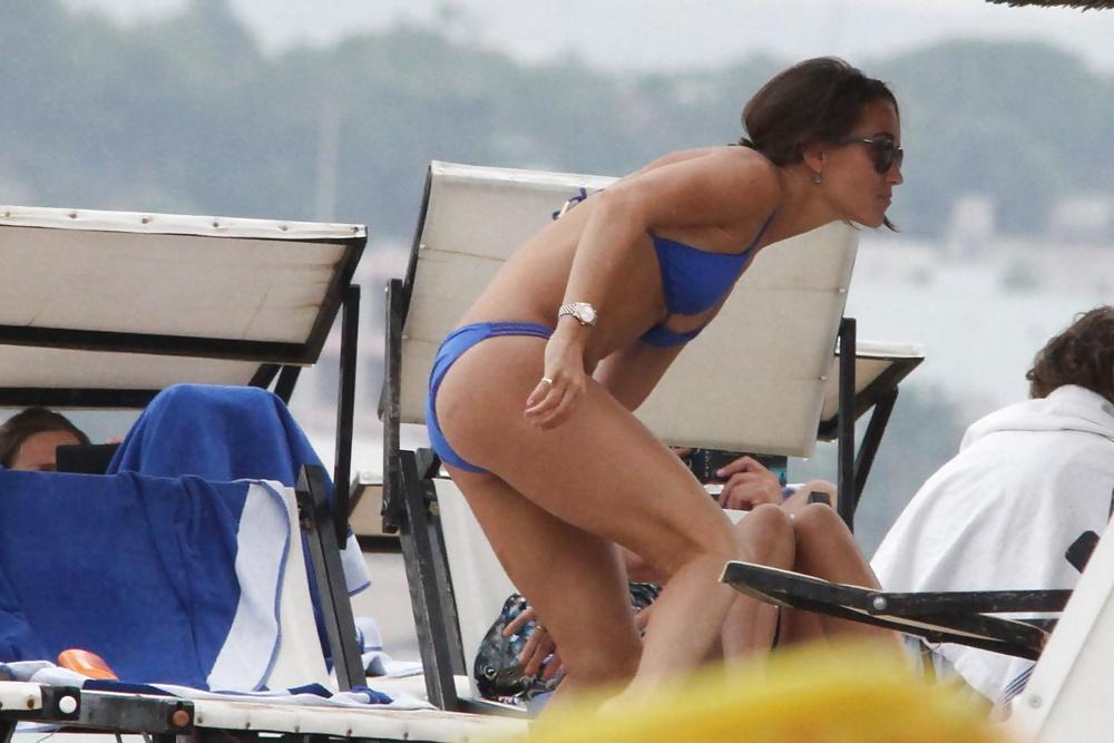 9P Pippa Middleton - Hot Lady for a Hard Fuck !!!