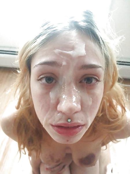 24P Fresh fuck meat