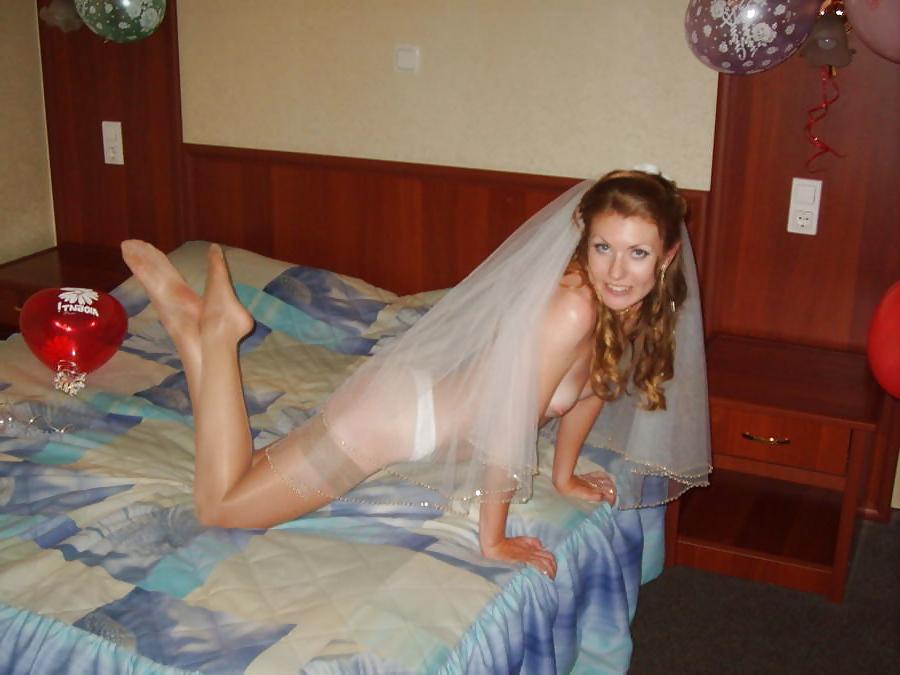 25P Costume girls 5