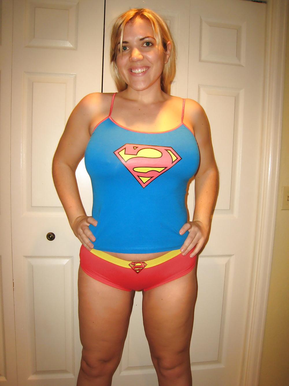 25P Costume girls 5