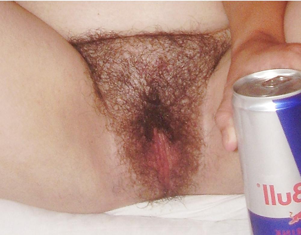 25P Mature group sex