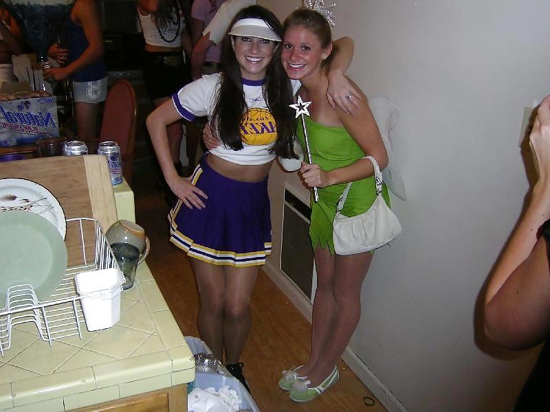 25P Costume girls 6