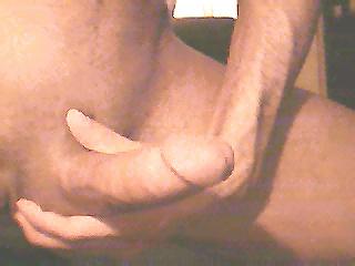 4P Arab Dick Horny 