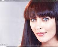 21P French stars