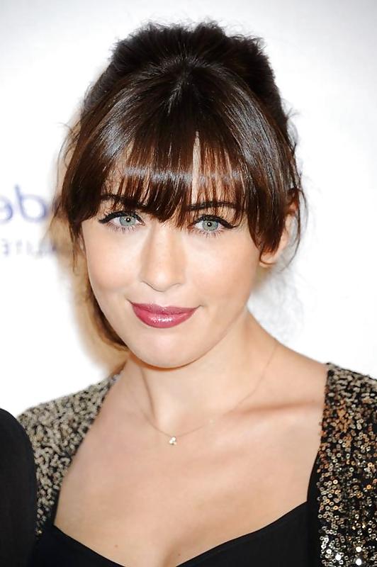21P French stars