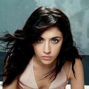 21P French stars
