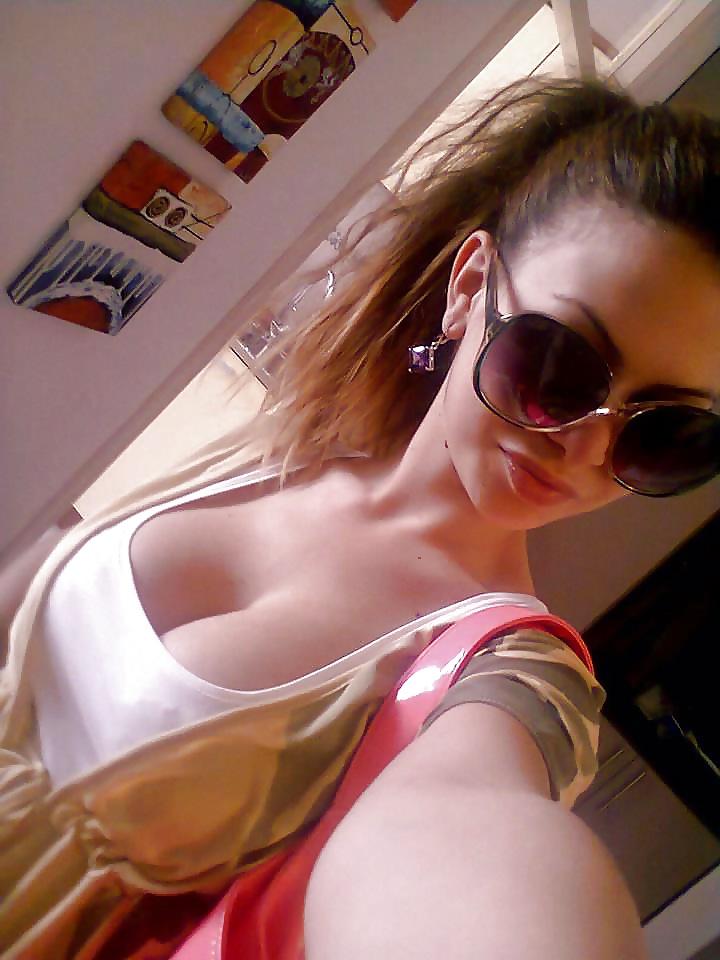 25P Sexy Serbian girls 54
