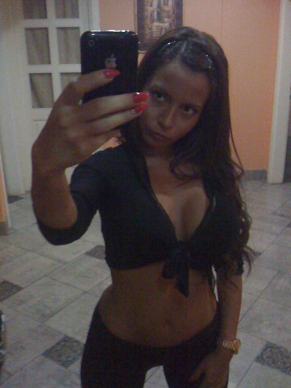 25P Sexy Serbian girls 54