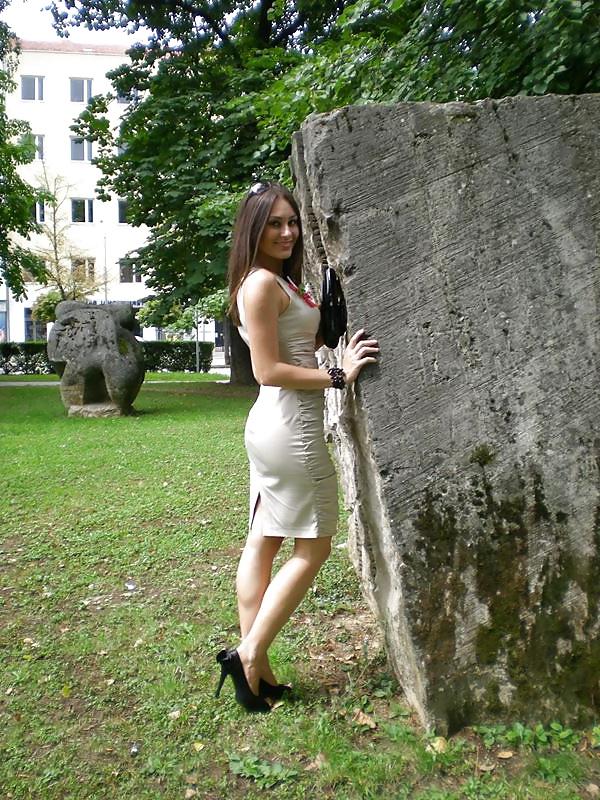 25P Sexy Serbian girls 54