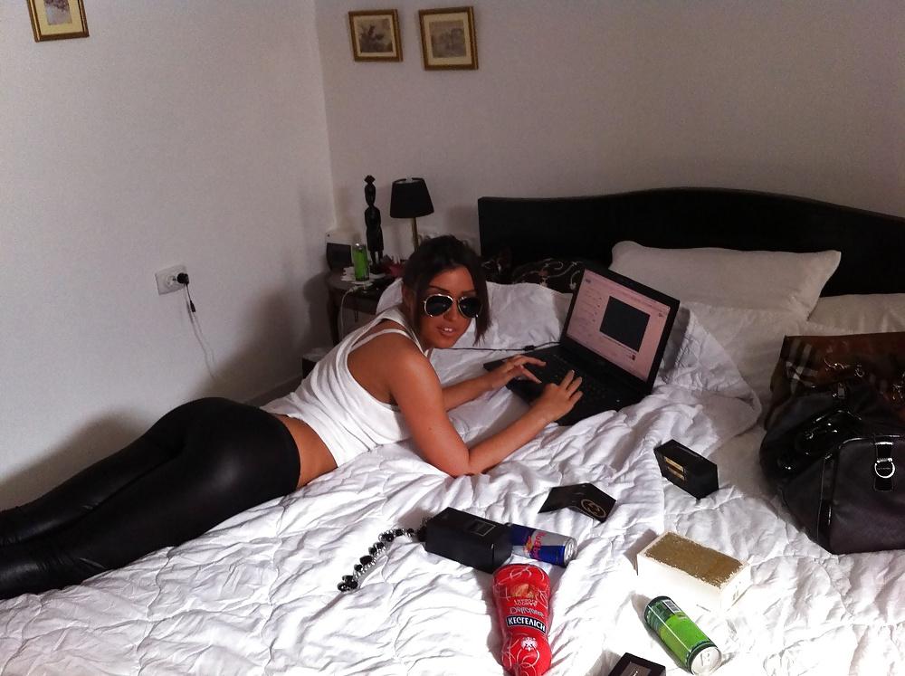 25P Sexy Serbian girls 54