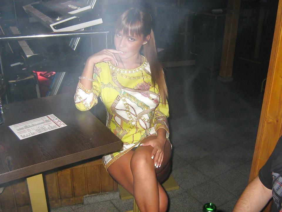 25P Sexy Serbian girls 54