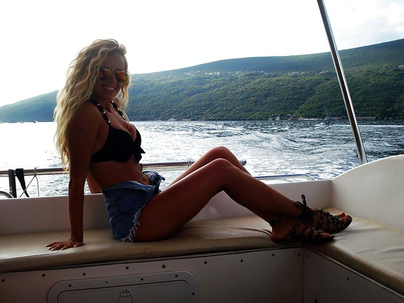 25P Sexy Serbian girls 54